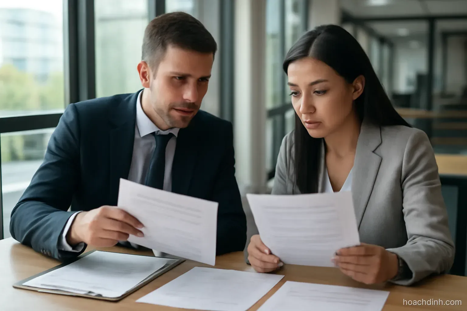 Đầu tư định cư hay du học định cư: So sánh hai chiến lược đưa gia đình ra nước ngoài
